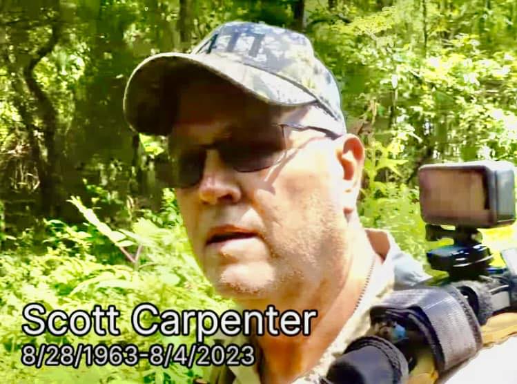 File:363403797 10162209035064714 2968098397615925000 n.jpg