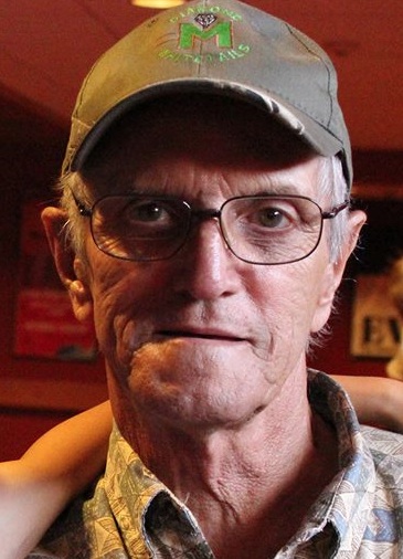 File:Chester Wynn Moore, Sr..jpg