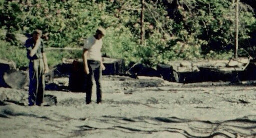 File:Jim McClarin (2).jpg