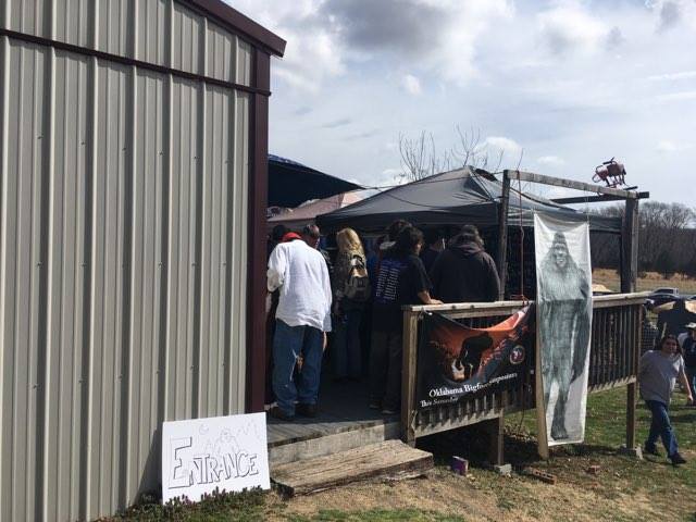 File:52559001 2052242681519689 5073559585894170624 n.jpg