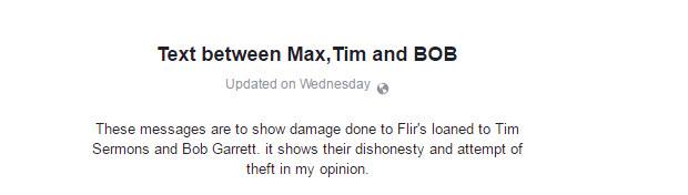 File:17553624 10208869615558083 2057282554898977135 n.jpg