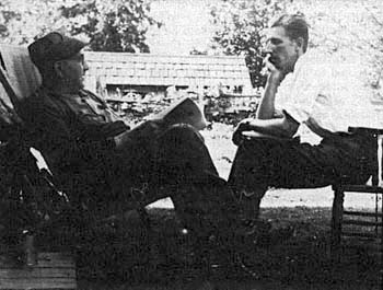 File:Albert Ostman 2.jpg