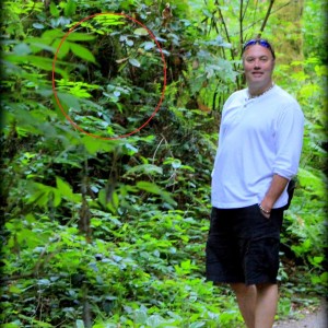 File:10367549 254853841389545 4330629907535793010 n-300x300.jpg