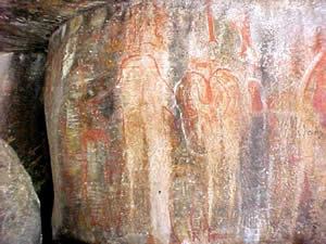 File:407079 10151109517810721 1642570192 n.jpg