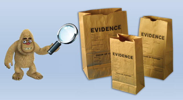 File:Physical Evidence.jpg