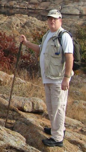 File:162683 10150347930640720 2253108 n.jpg