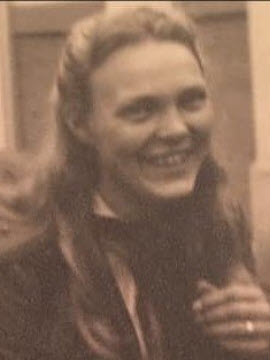 File:Wanja Elisabeth TWAN.jpg