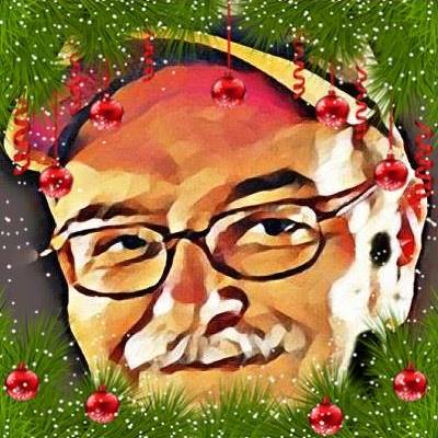 File:47396471 10215281406965755 5873199491871408128 n.jpg