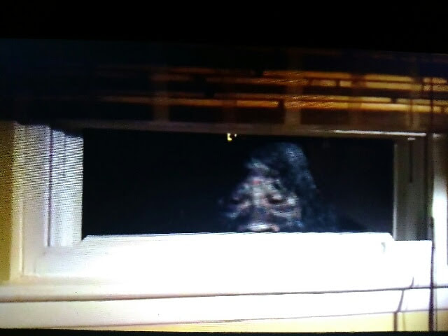 File:89739846 685774812165670 7173499655324434432 n.jpg