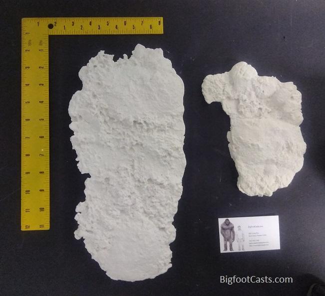 File:1991 Oil City, PA 1991.jpg