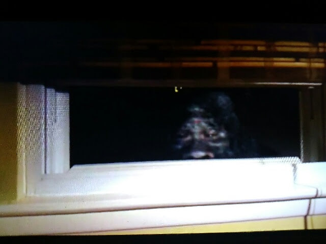 File:89734864 685774782165673 5580542971532541952 n.jpg