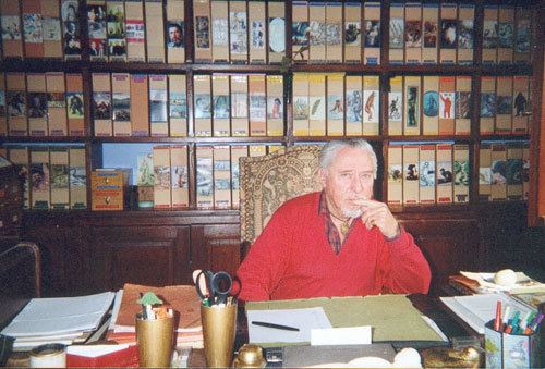 File:Bernard Heuvelmans.jpg