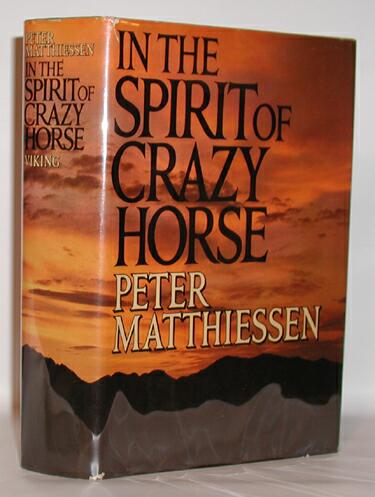 File:CrazyHorse.jpg