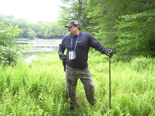 File:38454922 314368905968558 2344014230409183232 n.jpg