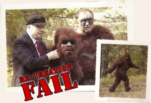 File:Pm-bobh-2005-recreation fail-big-02-300x206.jpg