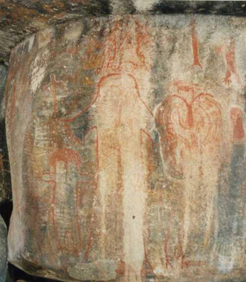 File:400000 10151109518185721 1749997415 n.jpg