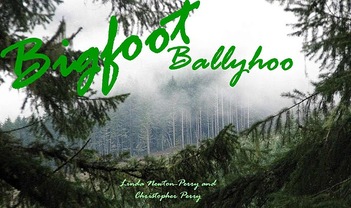 Bigfoot Ballyhoo