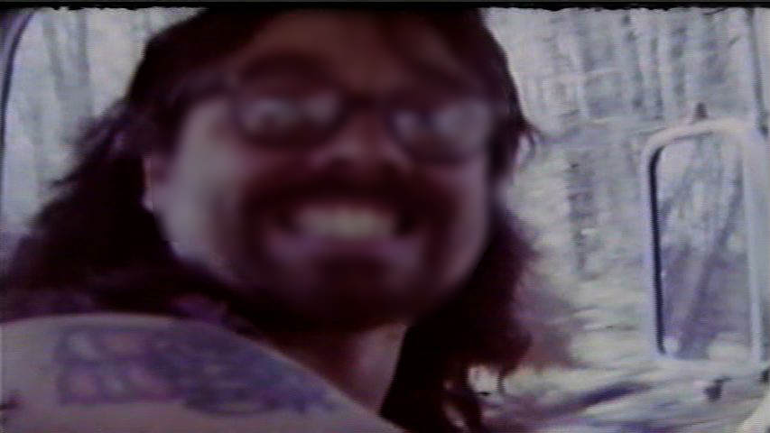 Gable-Still-Aaron-face