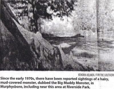 File:503878375 1236263078509865 4382823949153548342 n.jpg