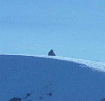 File:29 crop Silver Star Mt.jpg