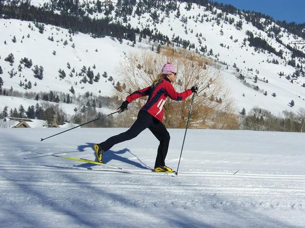 Here is a comparison of the diagonal stride for reference.