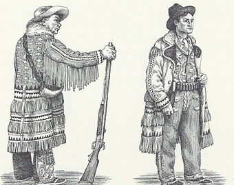 File:Muchalat Harry.jpg