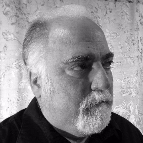 File:John Freitas.jpg