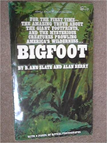 File:Bigfoot - Book.jpg