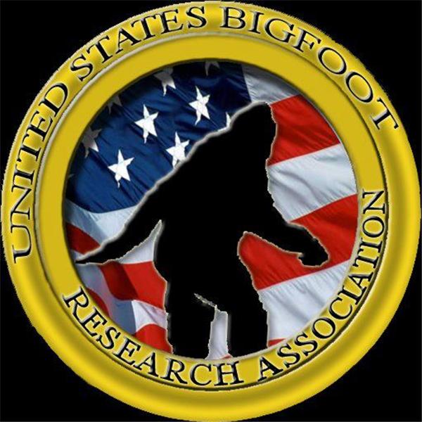 United States Bigfoot Research Association (USBRA)