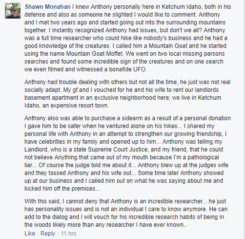 File:2017-08-12 9-29-01.jpg