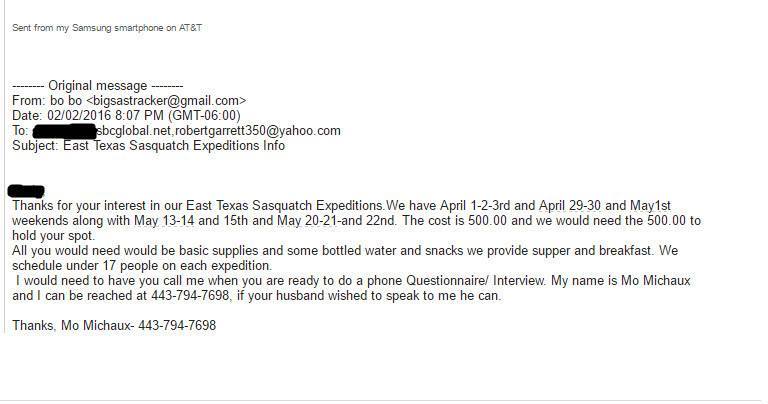 File:17458110 10208855868014403 9082762419101363689 n.jpg