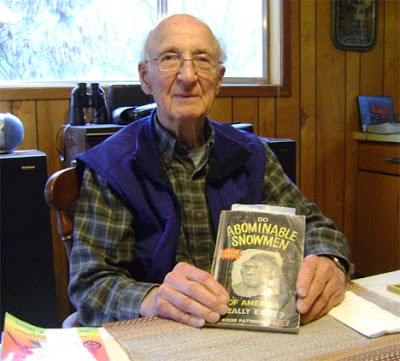 File:Albert Hodgson.jpg