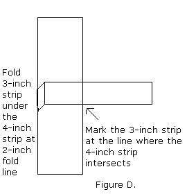 File:166073 4915128276445 1557421372 n.jpg