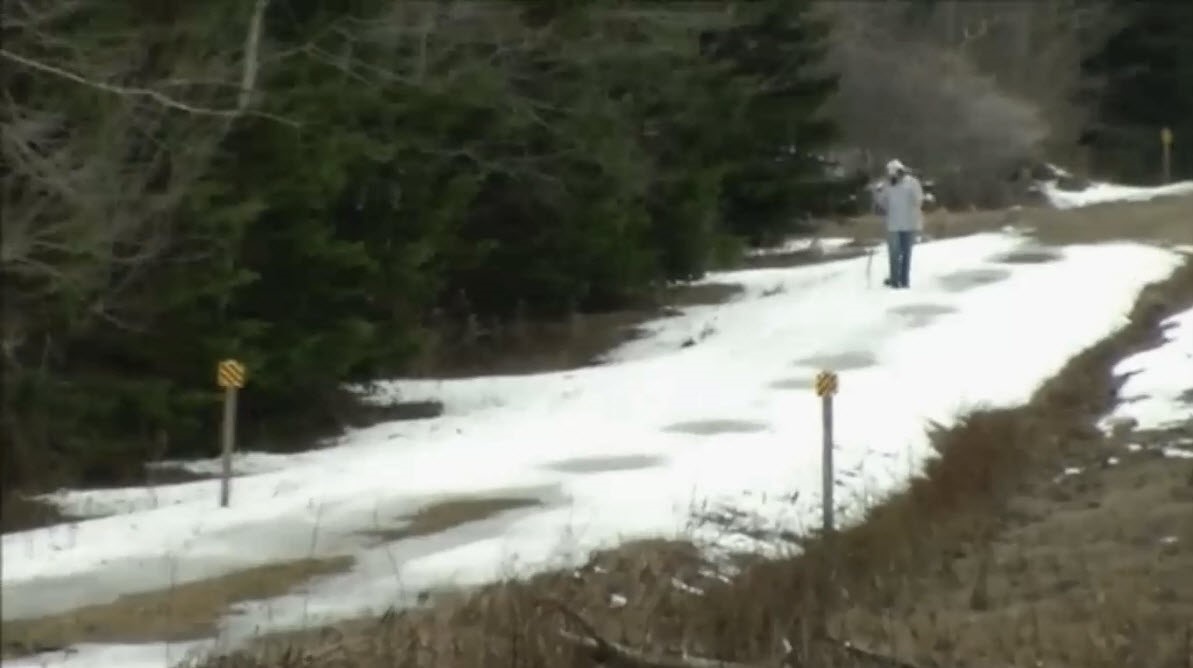 screen captures that was used for comparison