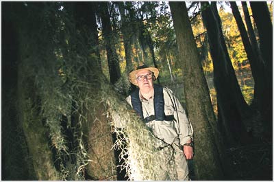 File:524e30b7f0bca.image .jpg