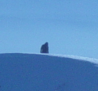 File:30 crop Silver Star Mt.jpg