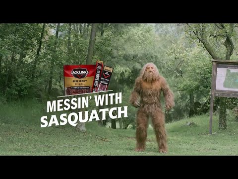 File:Messin With Sasquatch.jpg