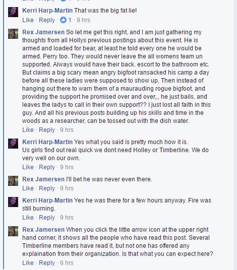 File:18951507 10209462807467510 4545348202498234608 n.jpg