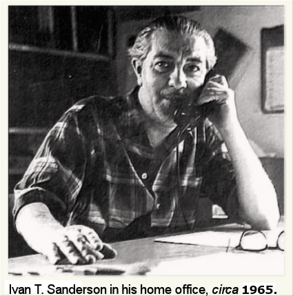 File:Ivan T. Sanderson.jpg