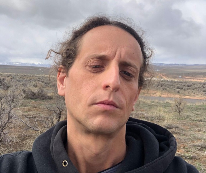 File:93793692 104781927874629 783760643084779520 n.jpg