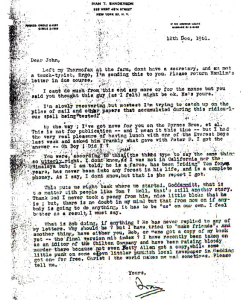 File:Ivan Sanderson letter to John Green.jpg