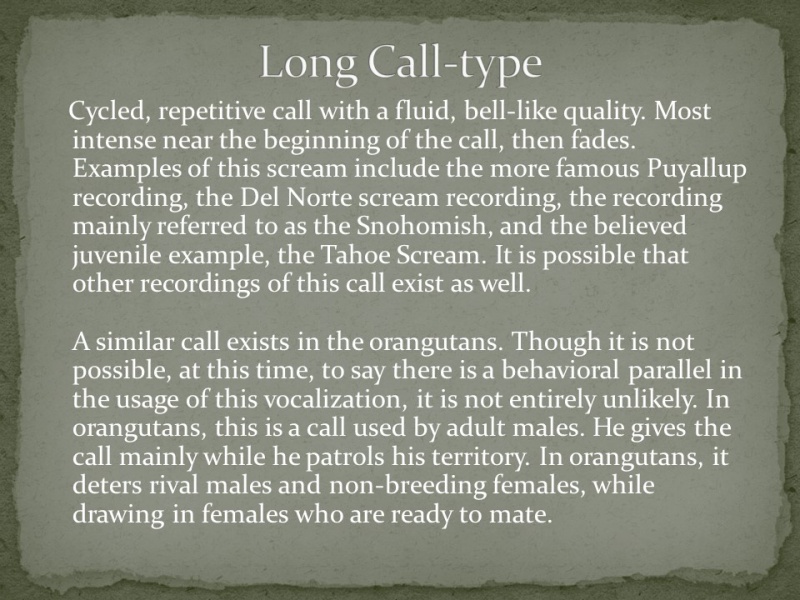 File:Slide8.jpg
