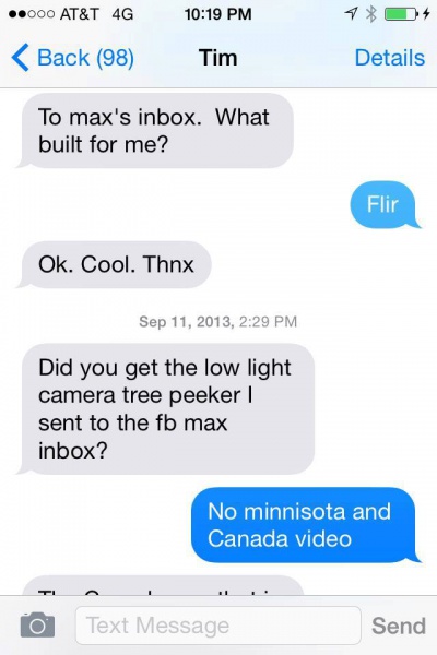 File:17499078 10208869624278301 6619236595934365865 n.jpg
