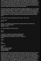 Thumbnail for version as of 17:48, 18 May 2023