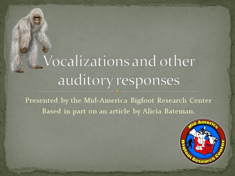 File:Slide1.jpg