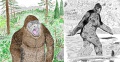Thumbnail for version as of 19:31, 11 January 2023