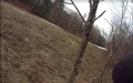 Thumbnail for version as of 11:56, 13 November 2023
