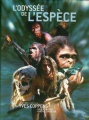 Thumbnail for version as of 16:42, 8 April 2021