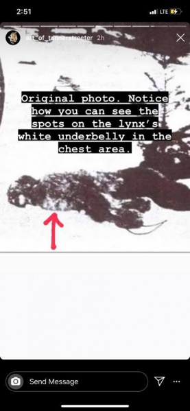 File:277705957 2707433806068796 7895484925499406266 n.jpg