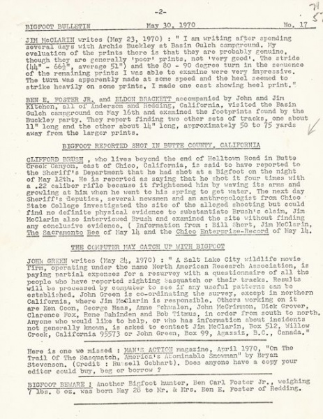 File:BB 2 1.jpg